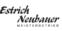 Estrich Neubauer