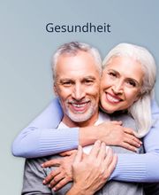 Alte Suidtersche Apotheke Bild 1