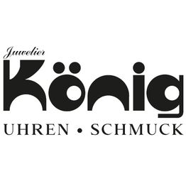 Juwelier König Uhren - Schmuck - Trauringe