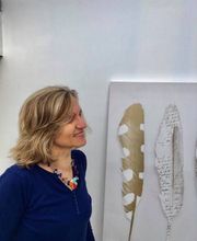 Pignolet Nathalie image 6