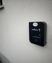 EVH SOLUTIONS image 11