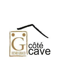 Henri Giraud Cote Cave