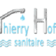 TH-Sanitaire