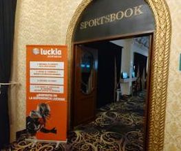 Luckia Apuestas imagen 14