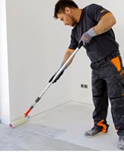 Baustoff Union GmbH Bild 7