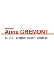 Grémont Anne image 1
