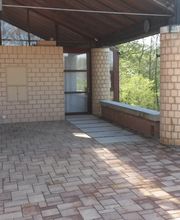 Lüthi Gartenbau GmbH Bild 5