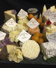 Fromagerie de l'Abbaye image 8