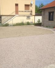 Paymal Paysage image 14