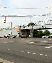 Used car dealer near you.