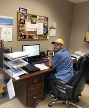 Schraer Heating & Air Conditioning image 6