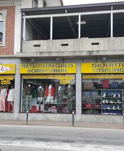 Gallery Cliente