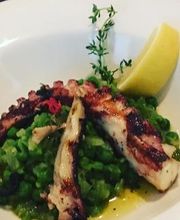 L'allegria Restaurant image 1