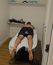 Acupuntura em Brasília - Eli Formiga imagen 3