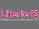 Literie 12