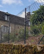 Xavier Joanne Paysage image 9