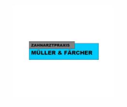 Zahnarztpraxis Müller & Färcher Bild 1