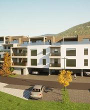 Villatype S.A. Bild 1