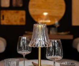 Bar Boteco afbeelding 8