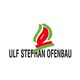 Ulf Stephan Ofenbau
