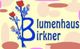 Blumenhaus Birkner