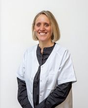 Oftalmologia Lago Maggiore Bild 3