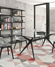 Alchemy Collections Modern Furniture image 3