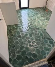 Charente Concept Rénovation image 11