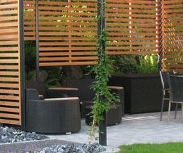 Gartengestaltung Andreas Jakob GmbH Bild 3