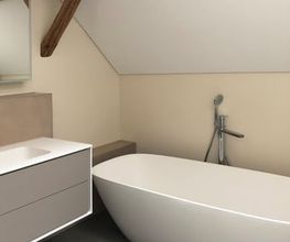 AVarchitekten GmbH Bild 6