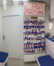 Institut de beauté Bodyminute image 10