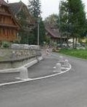 PlanQuadrat AG Bild 1