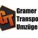 Gramer Transport Umzüge