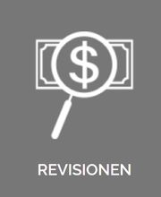 MT Metzger-Treuhand AG Bild 4