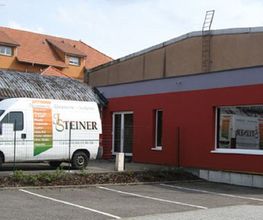 Menuiserie Steiner image 4
