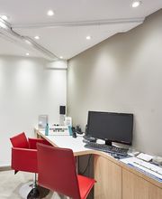 Audioprothésiste Châteaurenard-Alain Afflelou Acousticien image 2