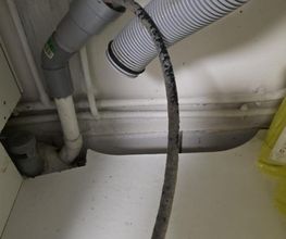 Aprime Fluides image 4