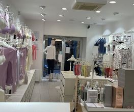 Intimissimi immagine 2