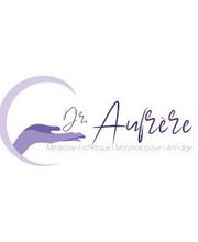 Aufrère Véronique image 2