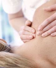 China-MedCare - Dr. Fang CHAN-Dewar Bild 12