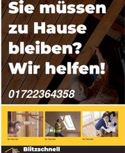 Blitzschnell Haushaltsauflösung Bad Hersfeld Bild 1