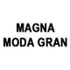 magna-logo.jpg