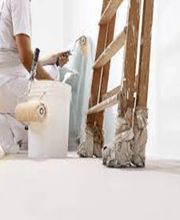 Le Petit Madéré à votre Service Montesquieu Volvestre image 5