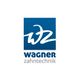 Wagner Zahntechnik GmbH & Co. KG