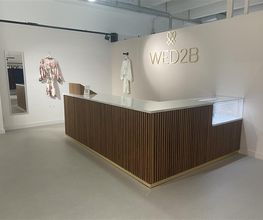 wed2b Hannover (Garbsen) Bild 8