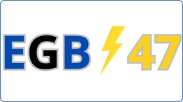 EGB 47
