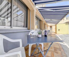 Hôtel Vila image 6