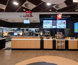 McDonald's Bild 2