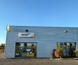 Abeille Assurances image 1