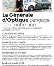 Générale D'Optique image 10